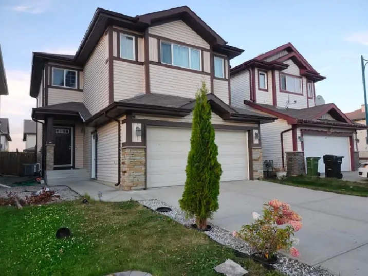 03 Bedroom House for rent