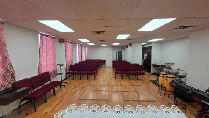 Photo 6