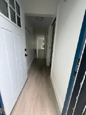 2829 Dublin Street - B-2829 Dublin Street Apartment for Rent