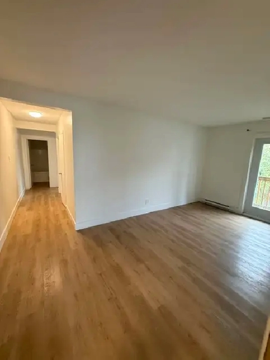 3215 Veith Street - 5 Apartment for Rent