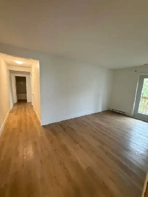 3215 Veith Street - 5 Apartment for Rent