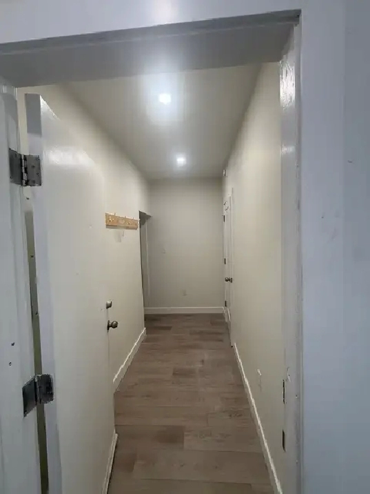 2323-2327 Creighton Street - 2327-A Apartment for Rent