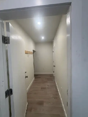 2323-2327 Creighton Street - 2327-A Apartment for Rent