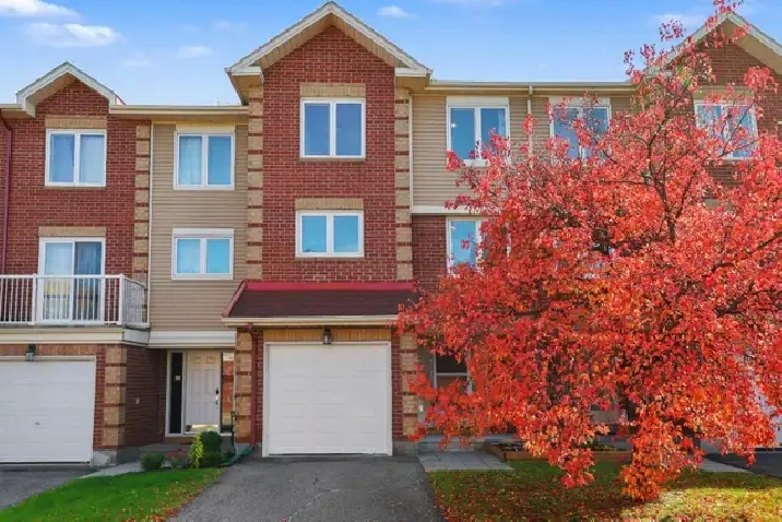 OPEN HOUSE OCT 18 2:00-4:00 - 1848 Summerfields, Orleans