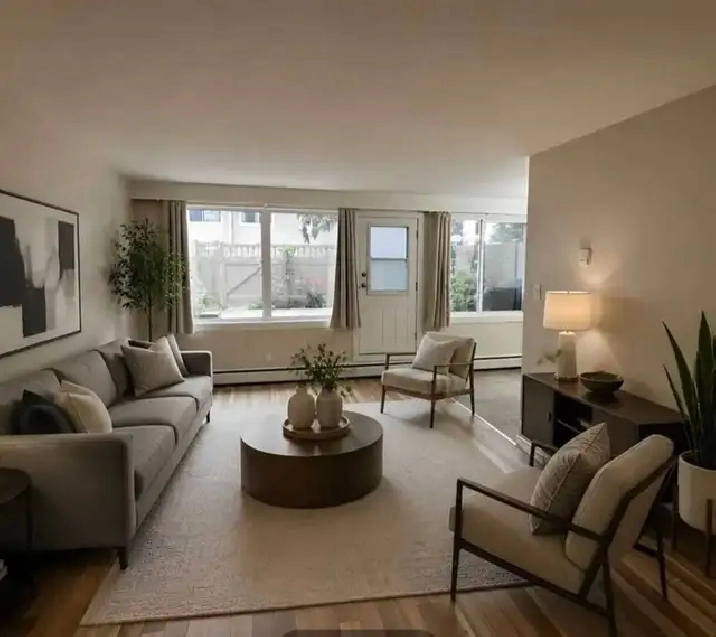 For RENT 2bed 2bath $1395mo.