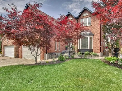 2Bed | 1,400sqft | Pvt Ent | FP | Sq1/Heartland | Bristol/Hurnto