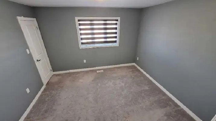 2 Rooms for Rent