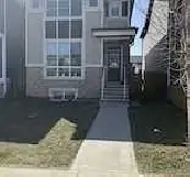 Cozy 2 bedroom  basement suite for rent