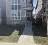 Cozy 2 bedroom  basement suite for rent