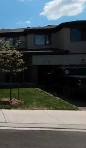 Townhouse in Half Moon Bay from December 1st for rent
