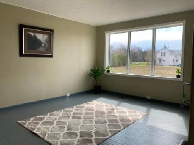 RENT OR  RENT  TO  OWN  HOME