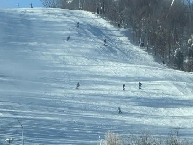Room(s) in Collingwood ~ BLUE MOUNTAIN Snowboarders welcome