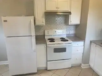 275 Mill Road Child/Pet friendly Two Bedroom- Available November