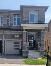 Waterdown - House for Rent - Entire House !l Like New !