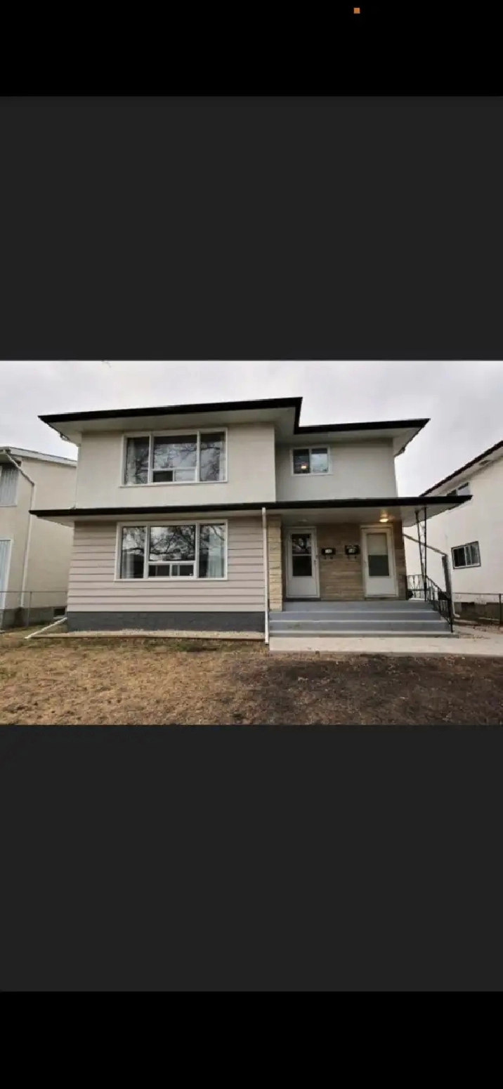 3 bed House in East Elmwood