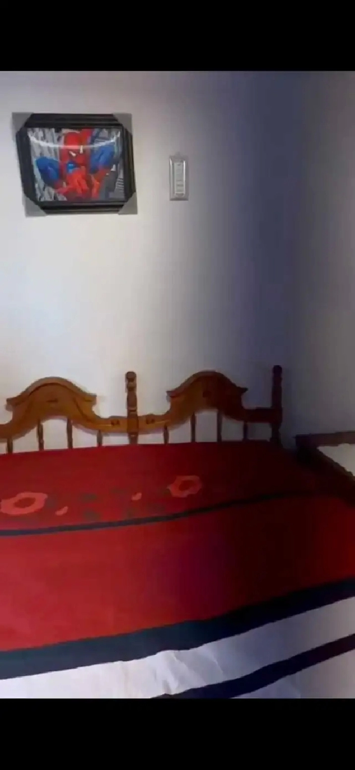 chambre a louer