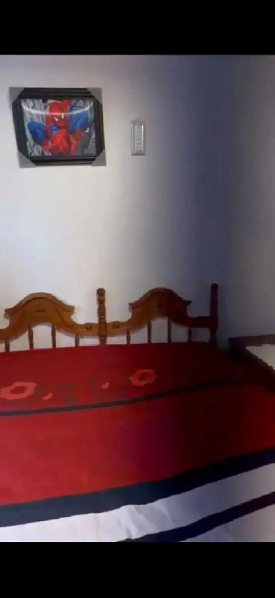 chambre a louer