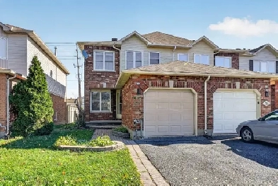 House for rent