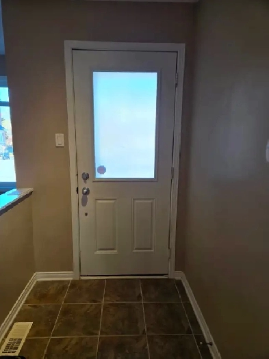 All Inclusive Room in Nepean - CitiPlace - Available Immediately