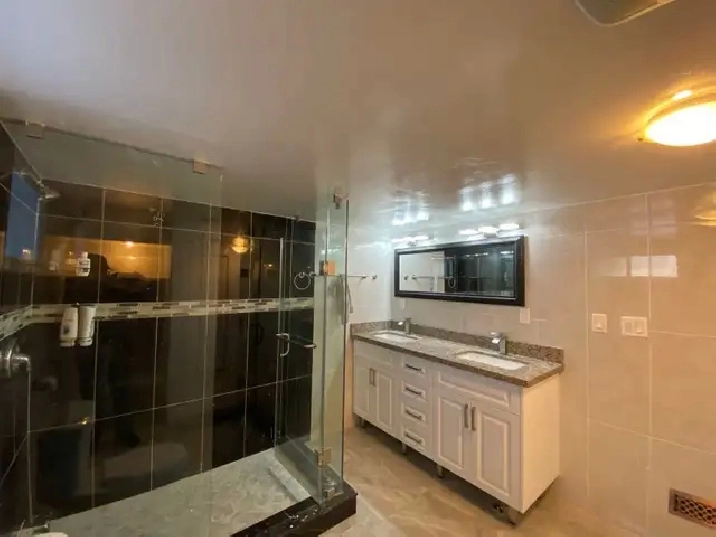 room for rental