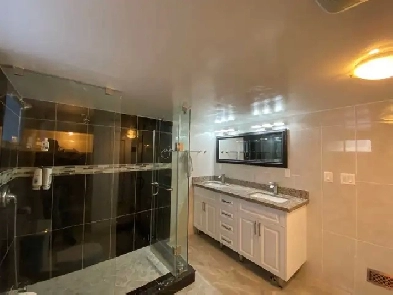 room for rental