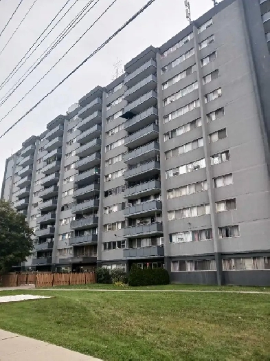 shared accommodation