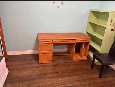 Private Cozy Room for rent