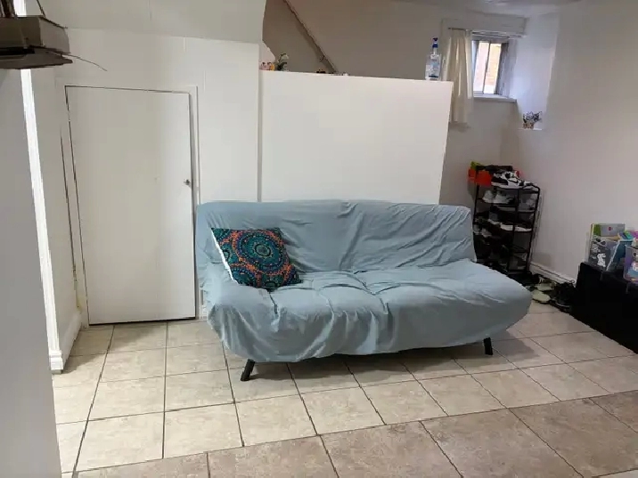 Rooms for rent in Painted Post Drive