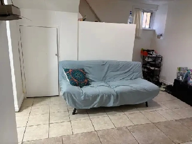 Rooms for rent in Painted Post Drive