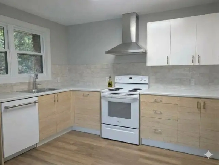 Westboro Gem - New price