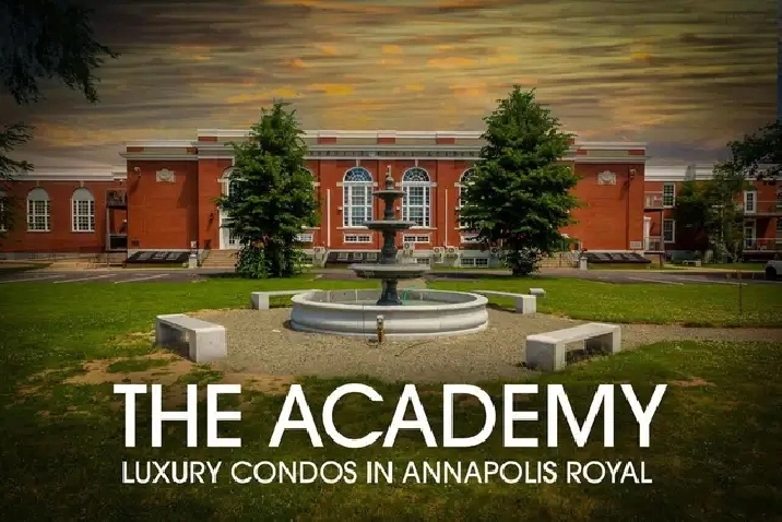 REDUCED to $1850 if Rented by Nov 2 Bed 2 Bath at 'The Academy'