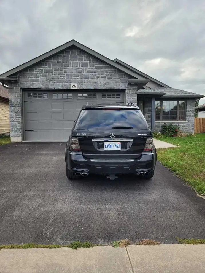 Room for Rent,Trenton Ontario