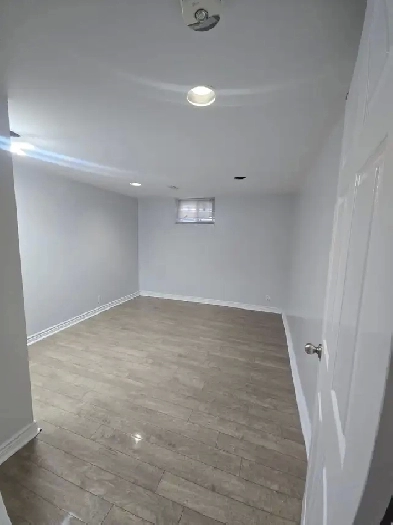 Single Bachelor Room for Rent in Malton, Mississauga