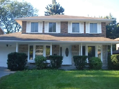 1 br with private bathroom  in the B1for rent from dec.1,2026