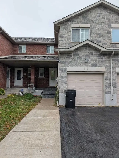 Rental House