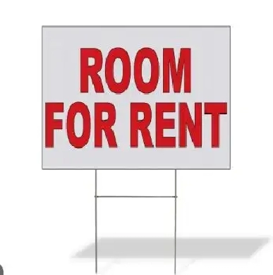 Rooms for Rent in Shared Accommodation Smiths Falls