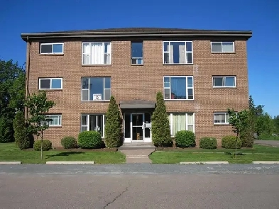 Newly Renovated 2 Bedroom Apartment! Truro