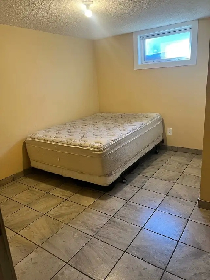Room for available today