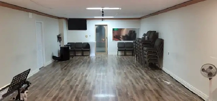 Photo 6