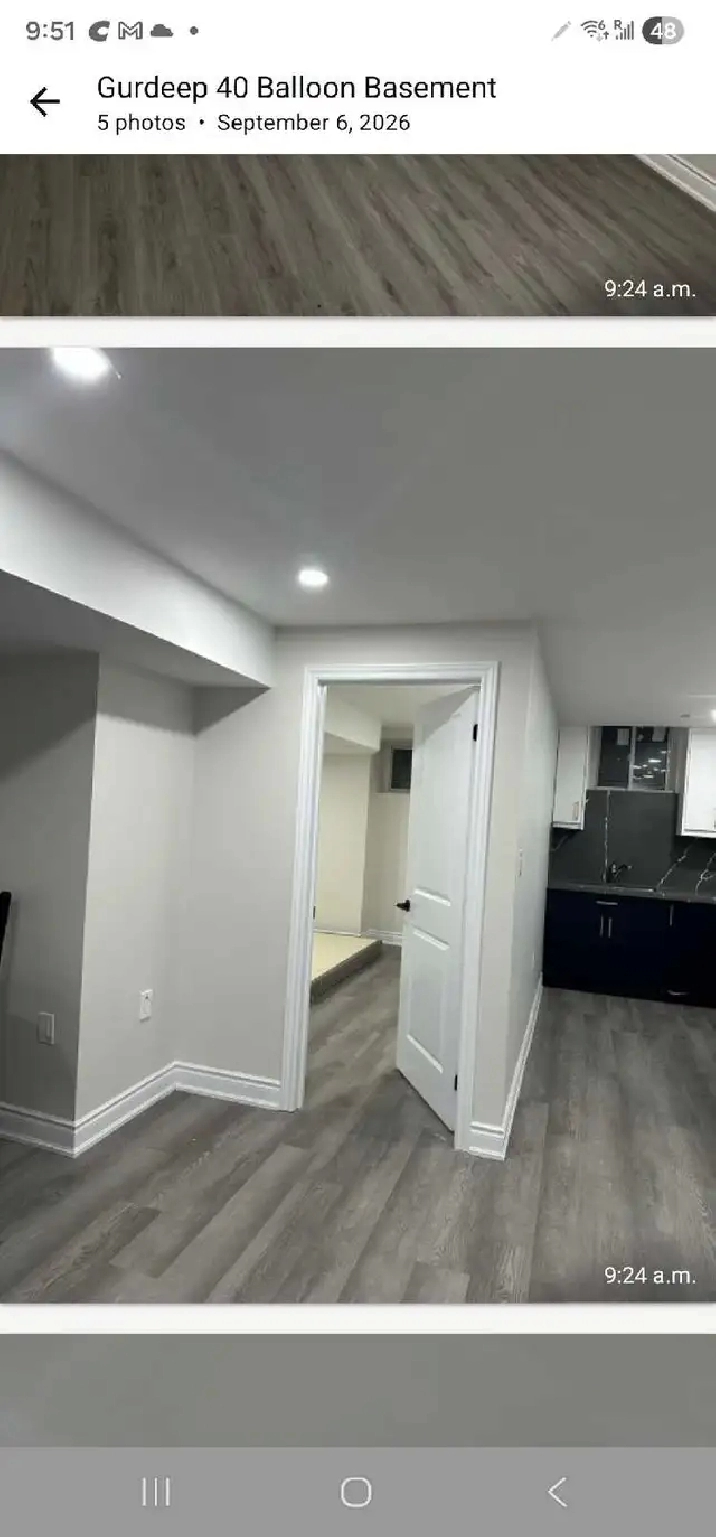 Photo 5