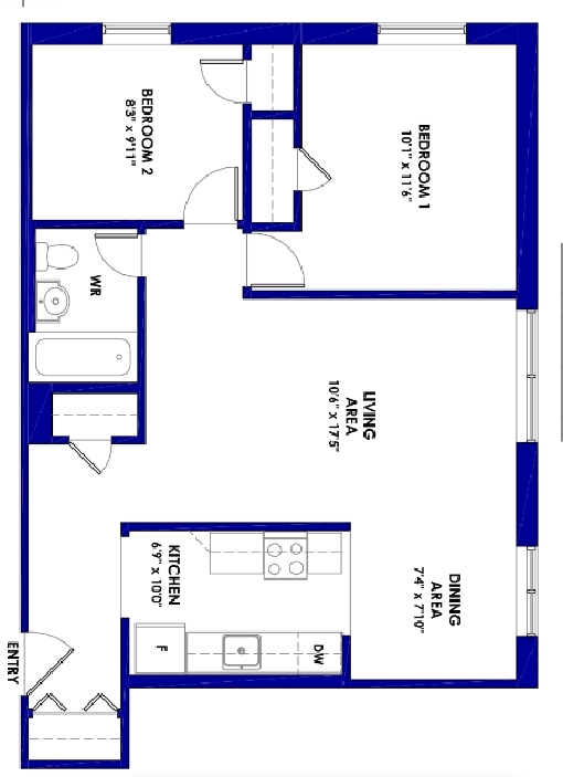 Photo 11