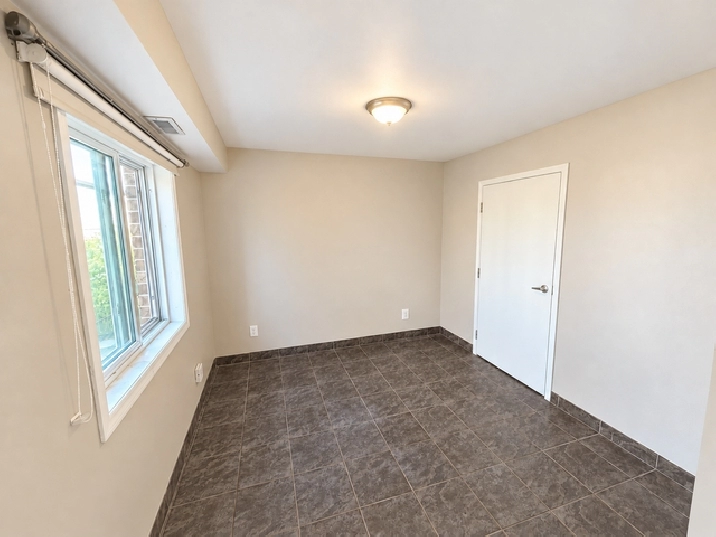 Affordable, Cozy 1-Bedroom Apartment — $717.85   Hydro