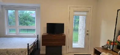 Spacious room for rent at Cambridge