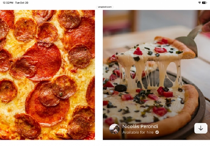 PIZZA SHOP FOR SALE DRAYTON VALLEY