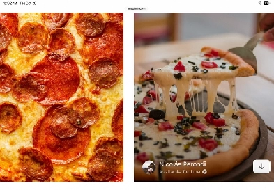 PIZZA SHOP FOR SALE DRAYTON VALLEY