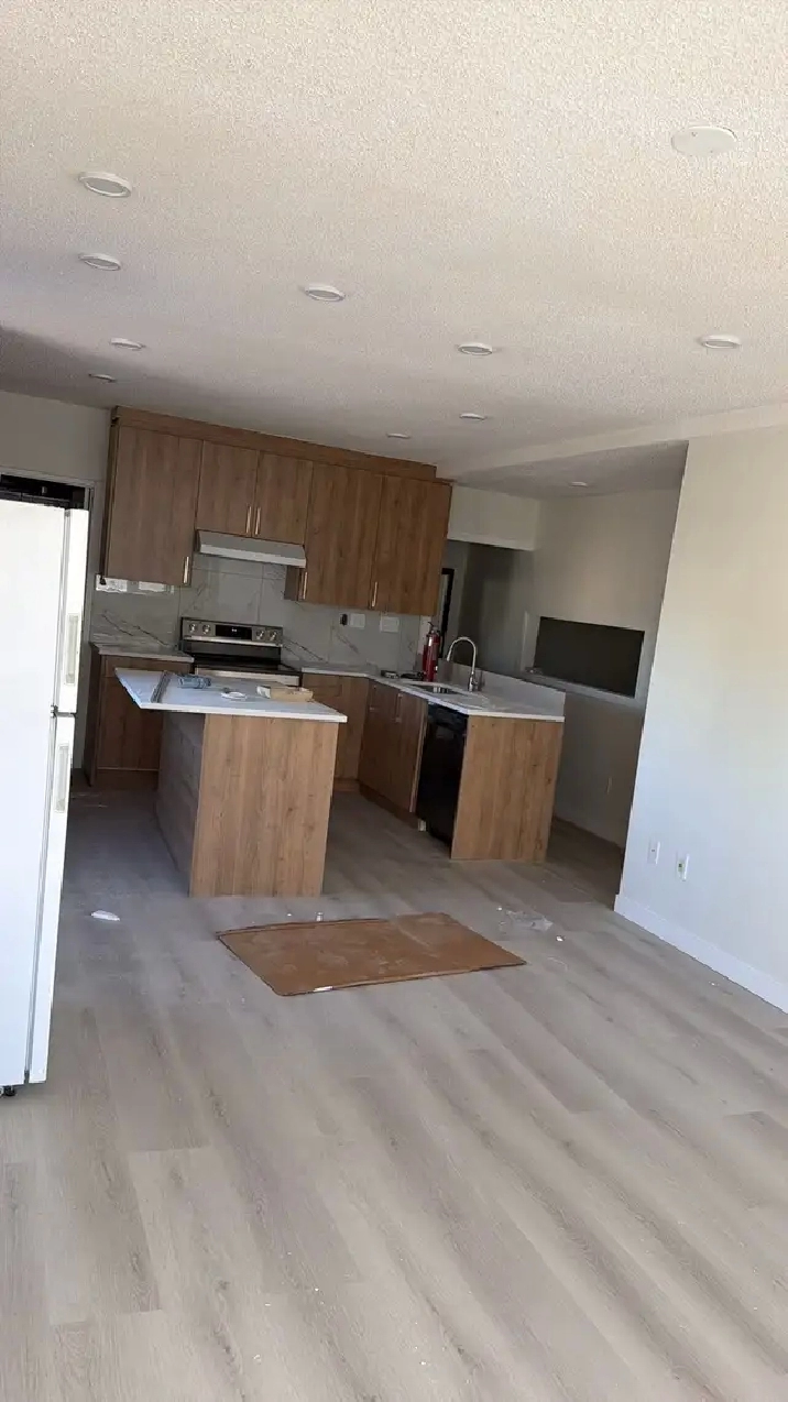 Warm and Spacious 4-Bedroom House for Rent – $2,000/Month