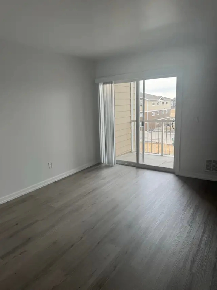 Private Room for Rent
