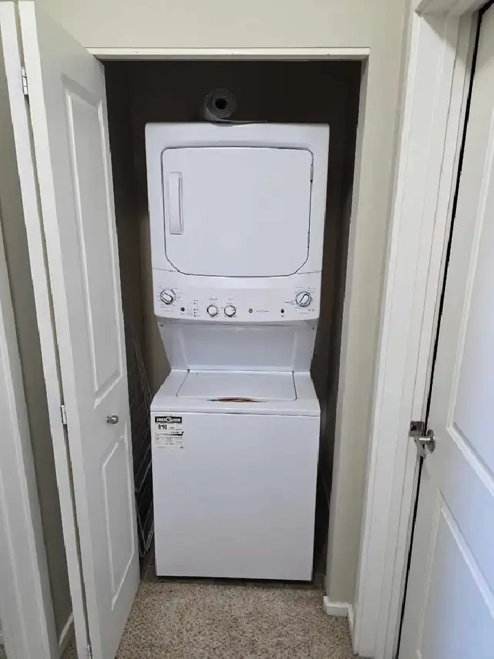 Private Room on Rent