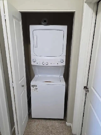 Private Room on Rent