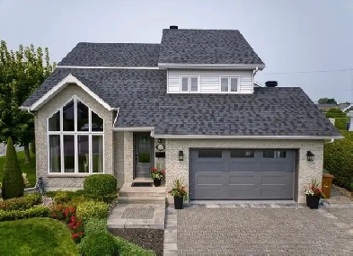 MAISON IMPECCABLE